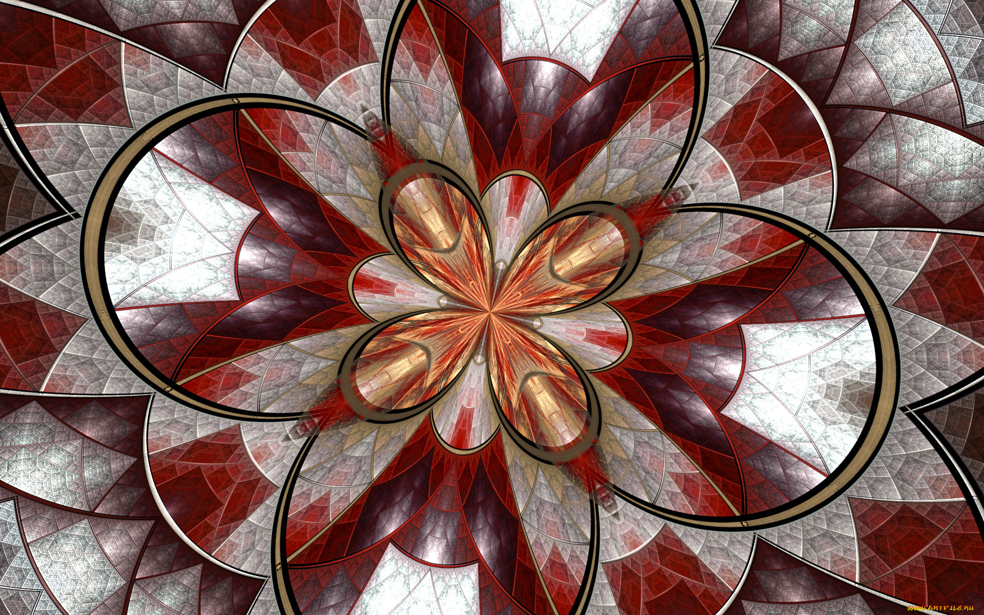 3 , fractal , , , , 